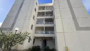 Apartamento - Manaus, AM