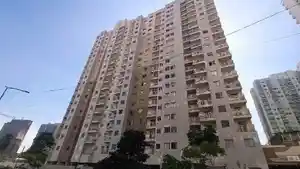 Apartamento - Rio De Janeiro, RJ