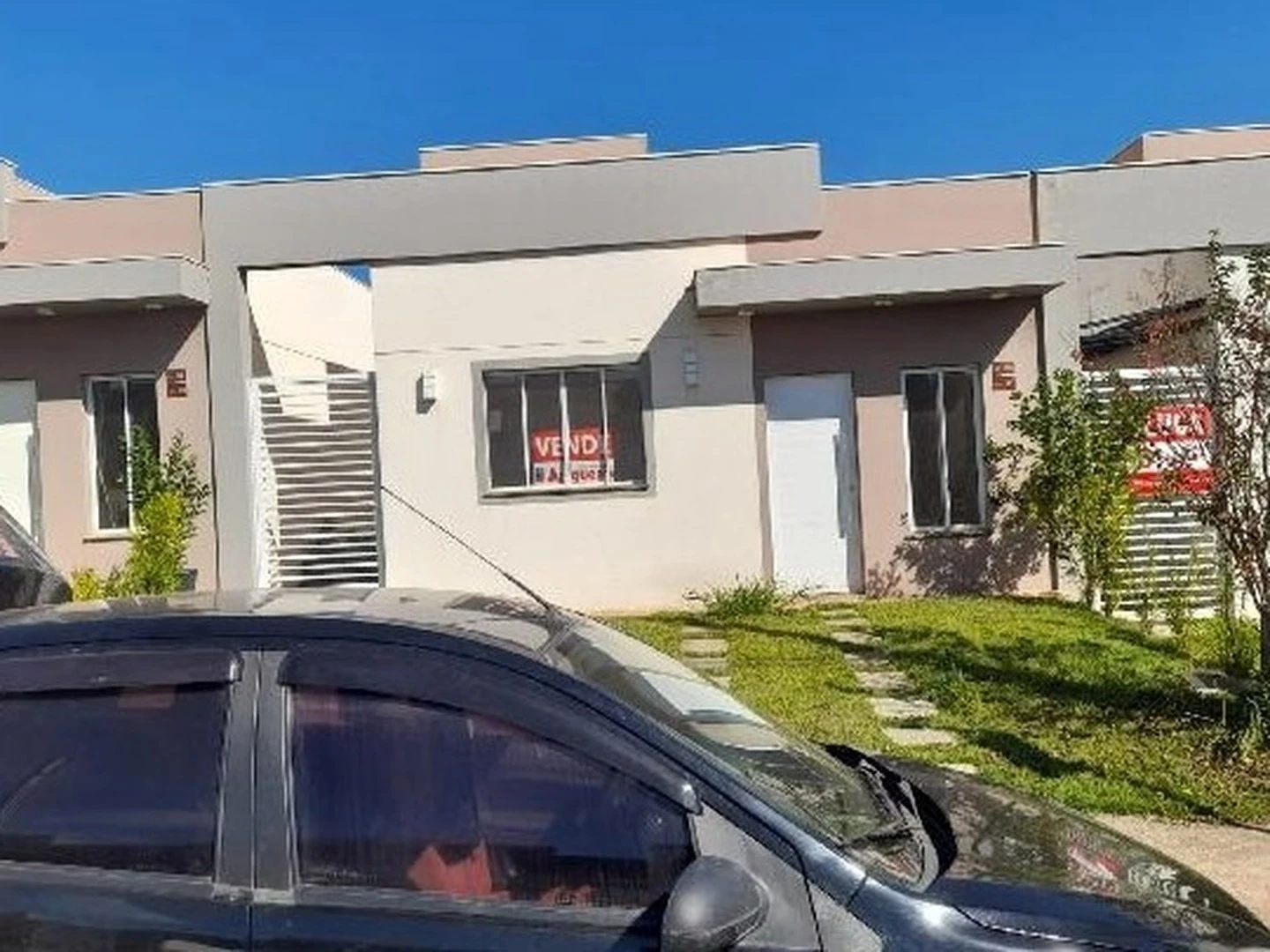 Casa - Piracicaba, SP - foto 1