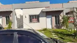 Casa - Piracicaba, SP