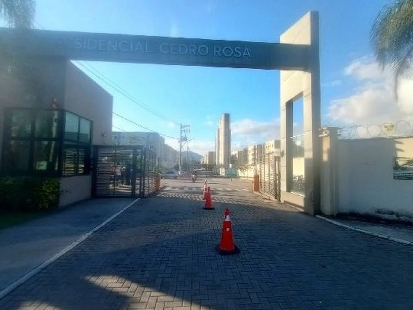 Apartamento - Rio De Janeiro, RJ - foto 1