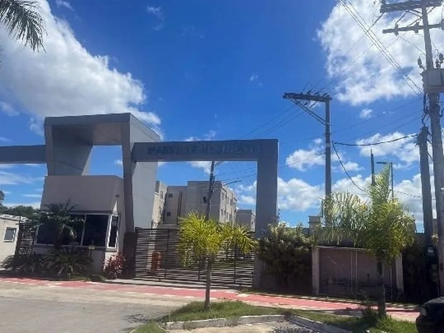 Apartamento - Macae, RJ - foto 1