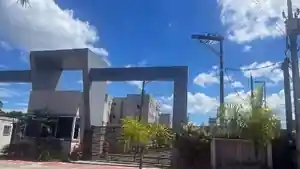 Apartamento - Macae, RJ