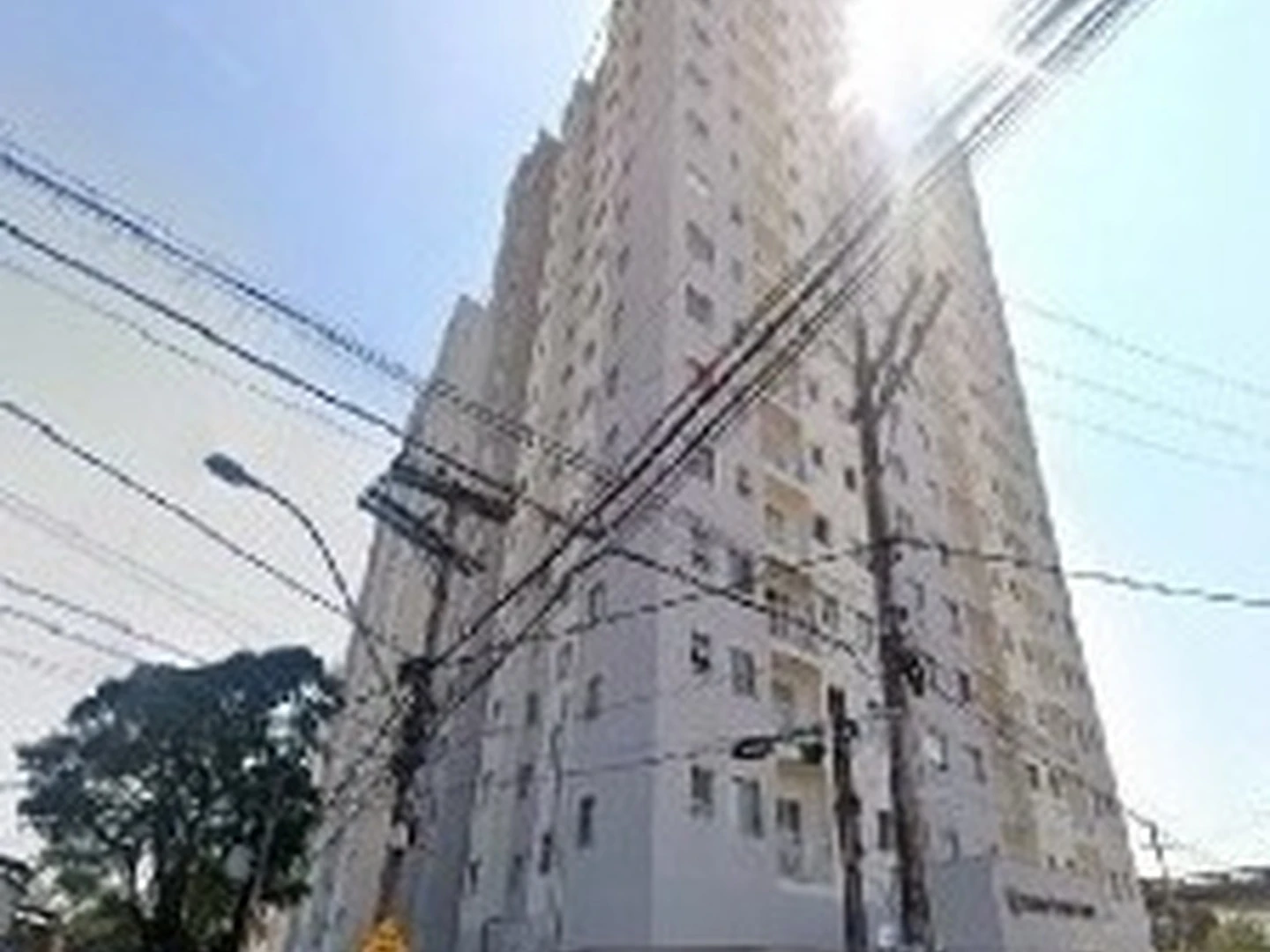 Apartamento - Niteroi, RJ - foto 1