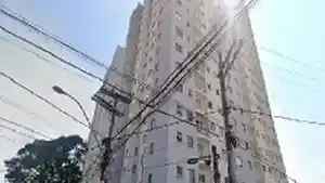 Apartamento - Niteroi, RJ