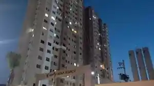 Apartamento - Nova Iguacu, RJ