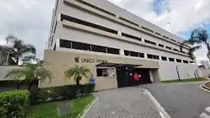 Apartamento - Sao Paulo, SP