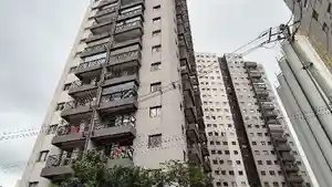 Apartamento - Sao Paulo, SP