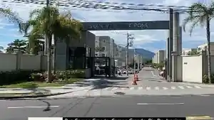 Apartamento - Rio De Janeiro, RJ