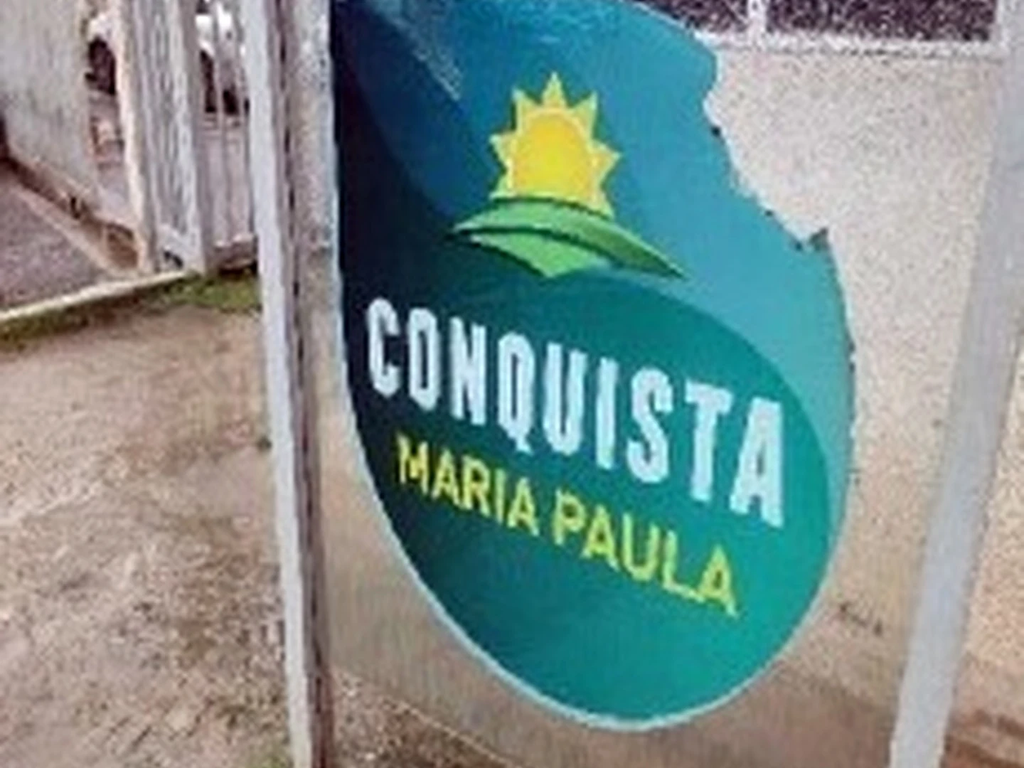 Apartamento - Sao Goncalo, RJ - foto 1