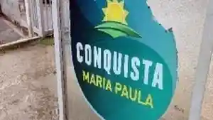Apartamento - Sao Goncalo, RJ