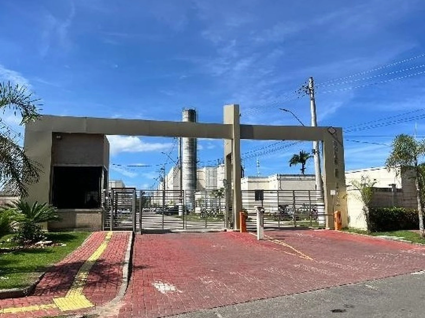 Apartamento - Camacari, BA - foto 1