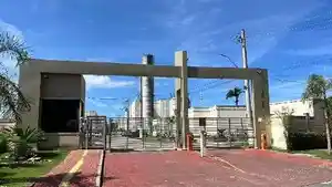 Apartamento - Camacari, BA