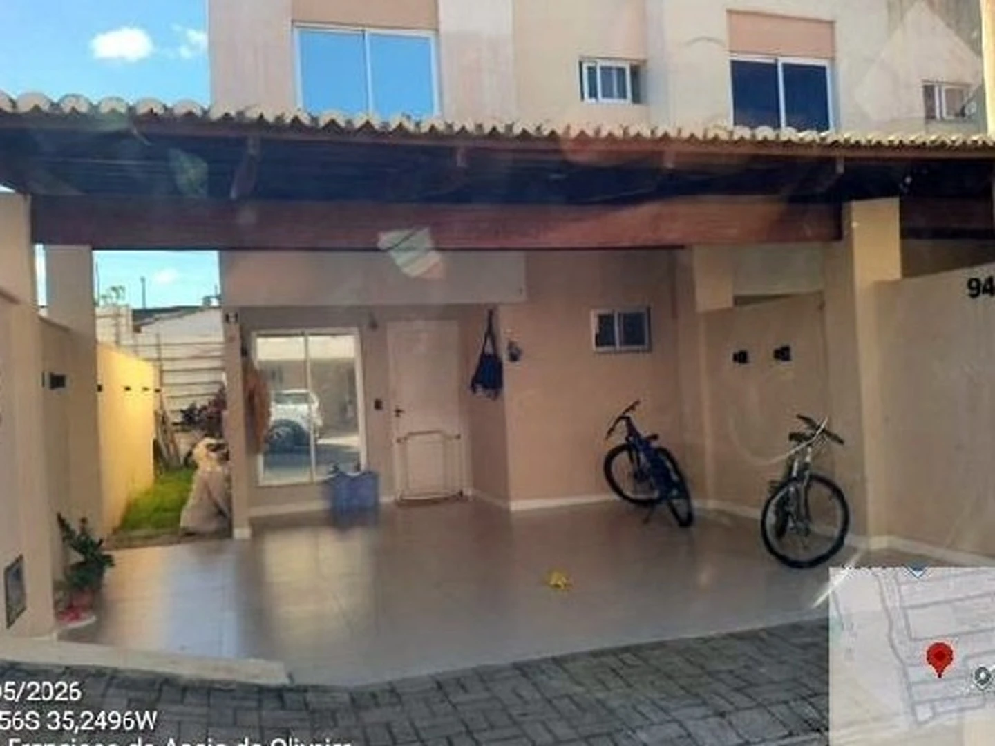 Casa - Parnamirim, RN - foto 1