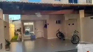 Casa - Parnamirim, RN
