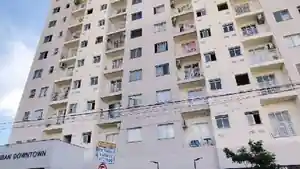 Apartamento - Niteroi, RJ