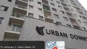 Apartamento - Niteroi, RJ