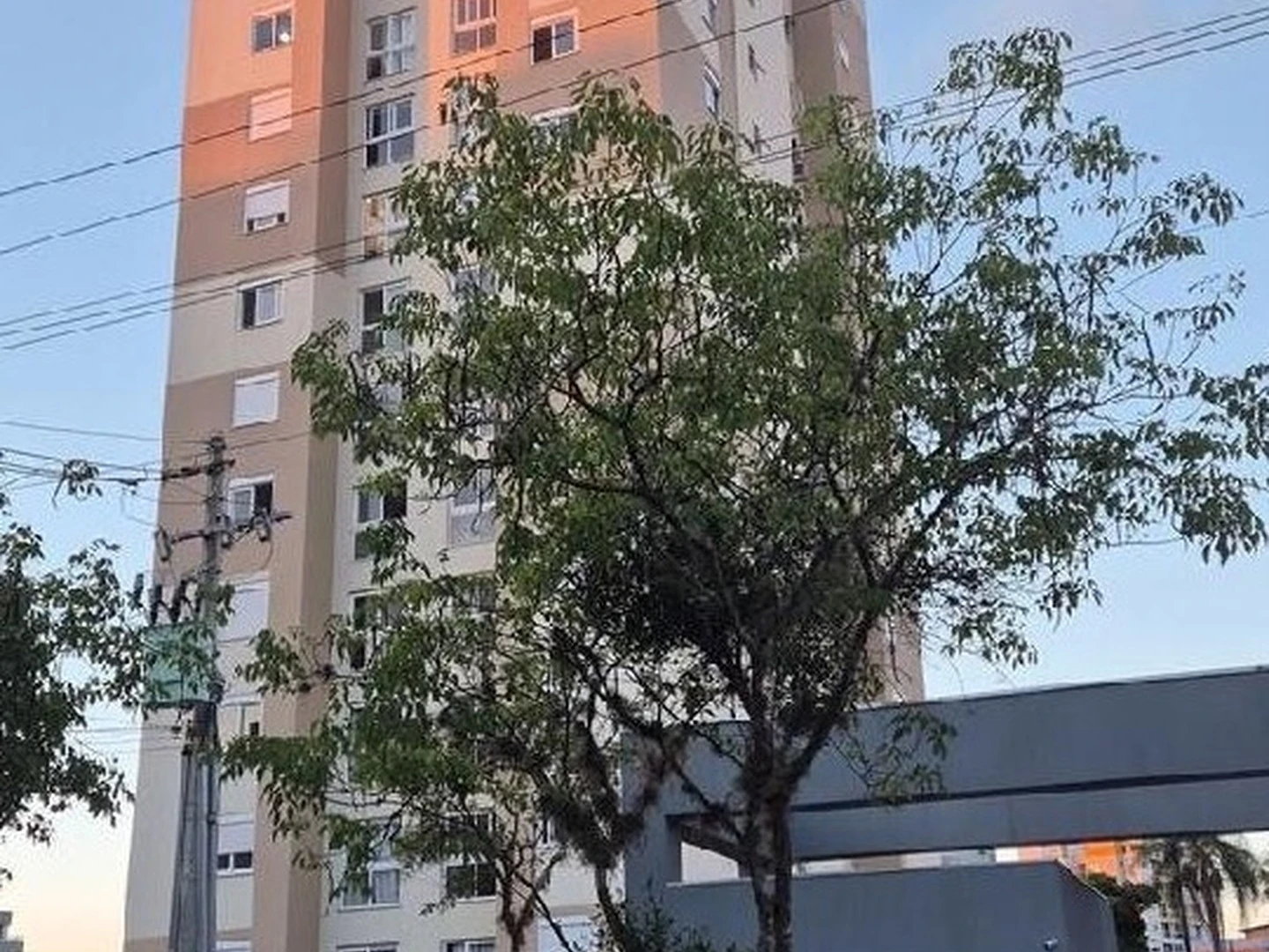 Apartamento - Novo Hamburgo, RS - foto 1