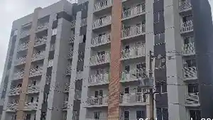 Apartamento - Manaus, AM