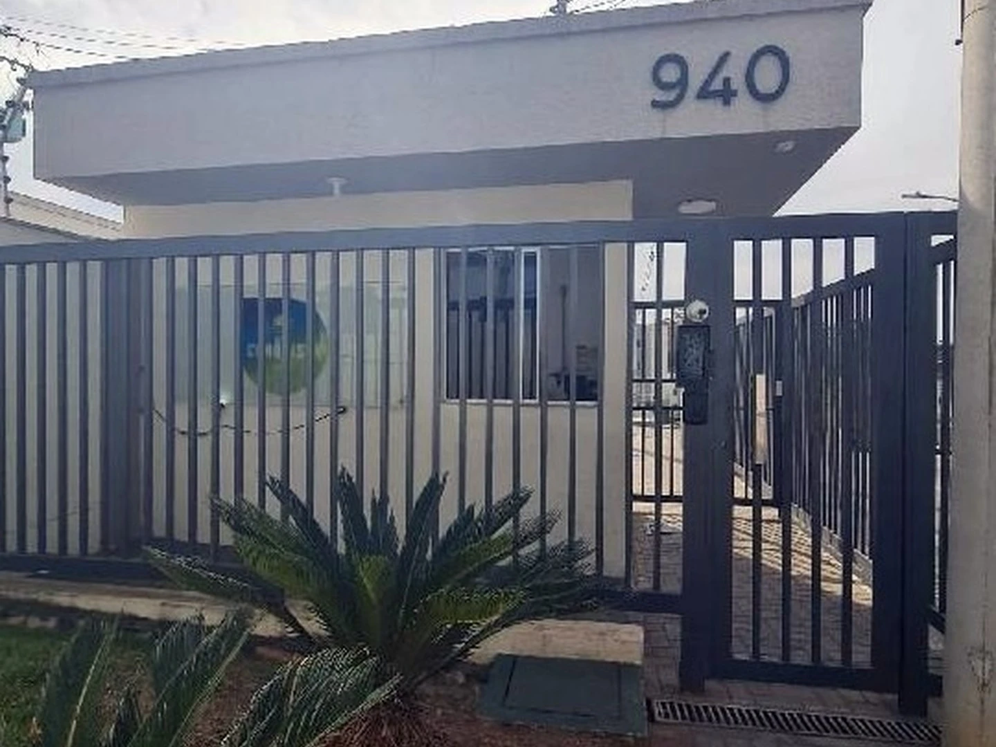 Apartamento - Poa, SP - foto 1