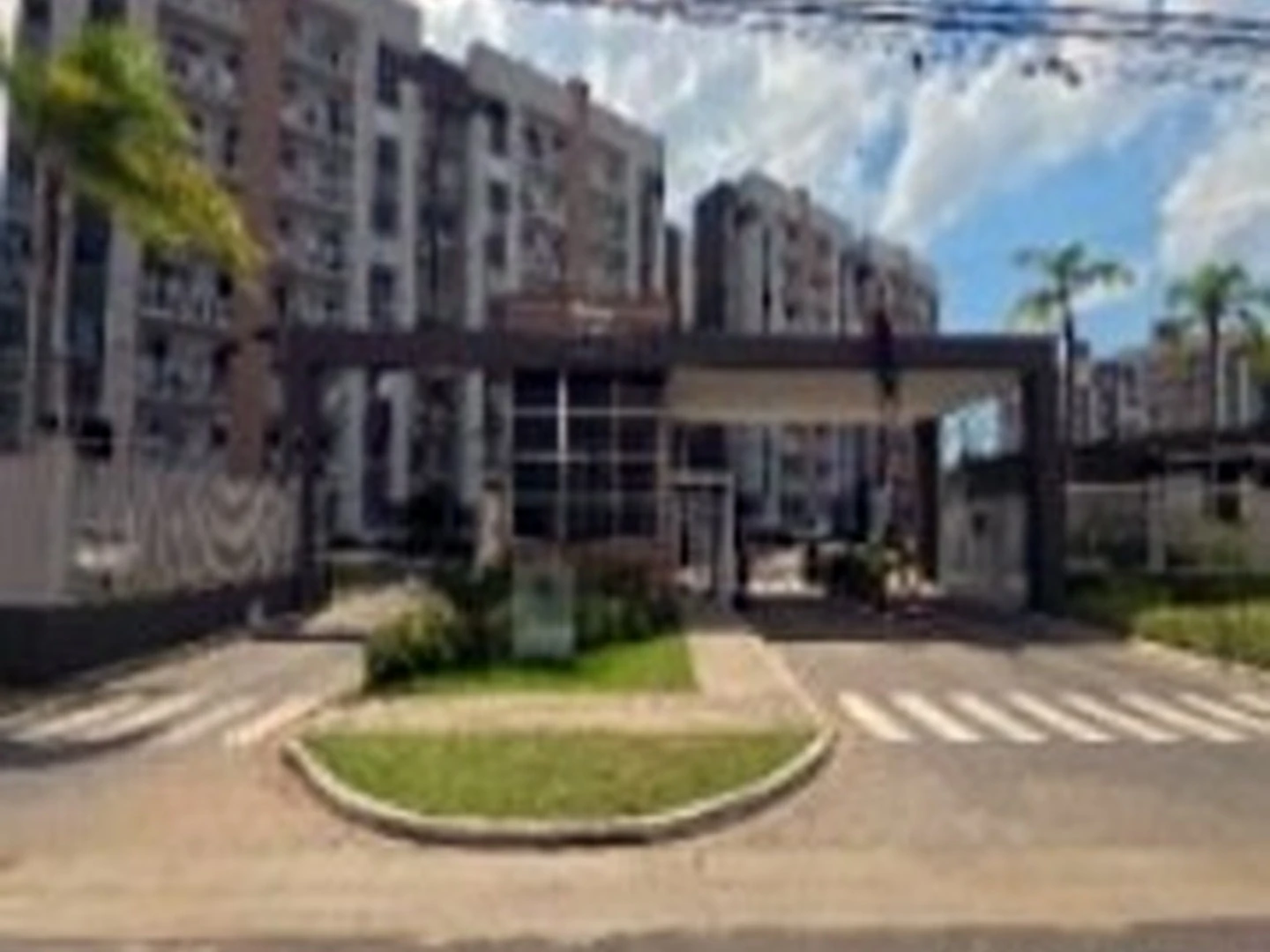 Apartamento - Manaus, AM - foto 1