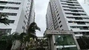 Apartamento - Recife, PE