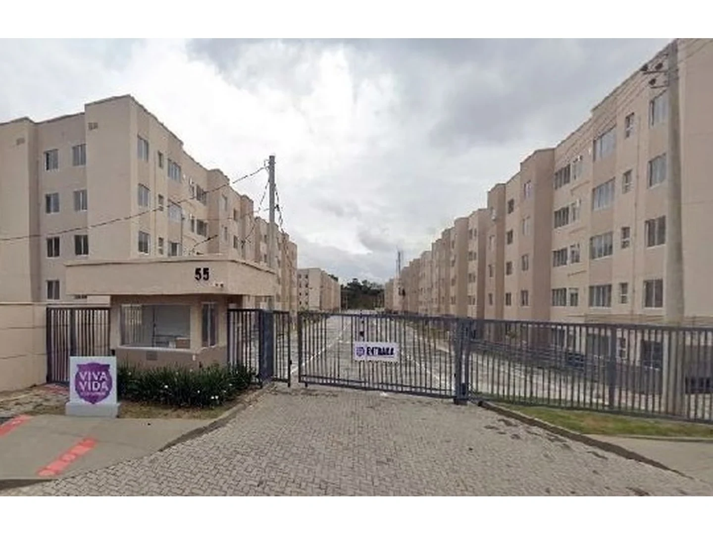 Apartamento - Rio De Janeiro, RJ - foto 1