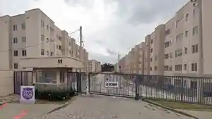 Apartamento - Rio De Janeiro, RJ
