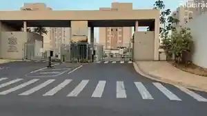 Apartamento - Ribeirao Preto, SP