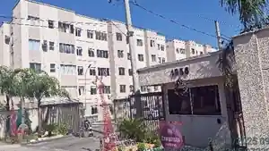 Apartamento - Rio De Janeiro, RJ