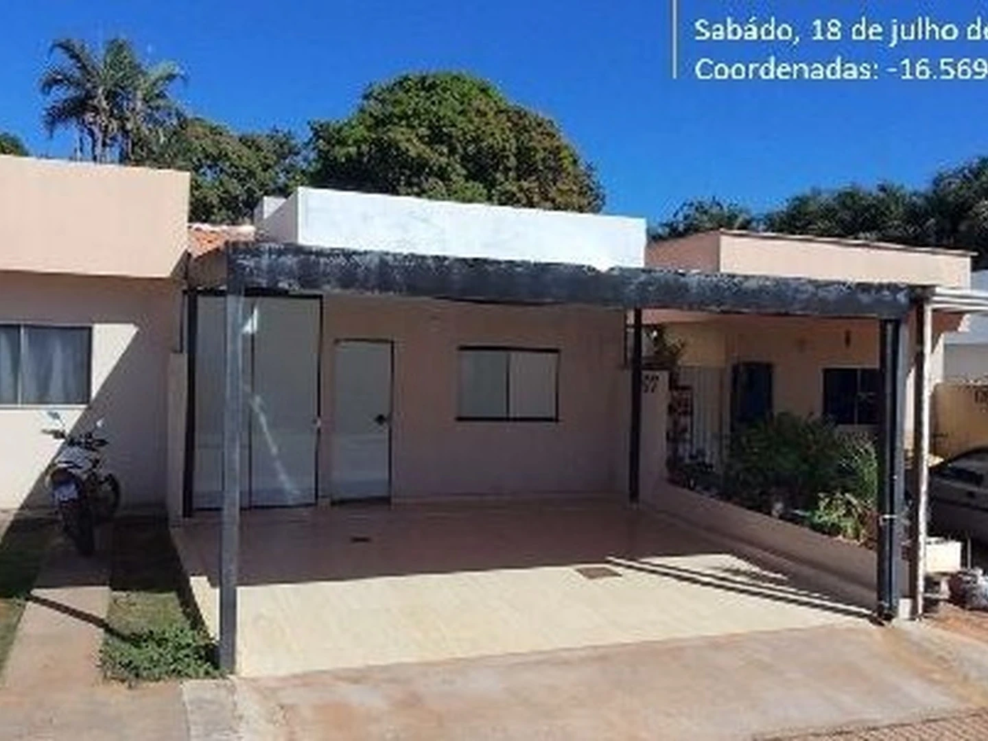 Casa - Goianira, GO - foto 1