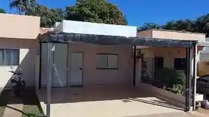 Casa - Goianira, GO