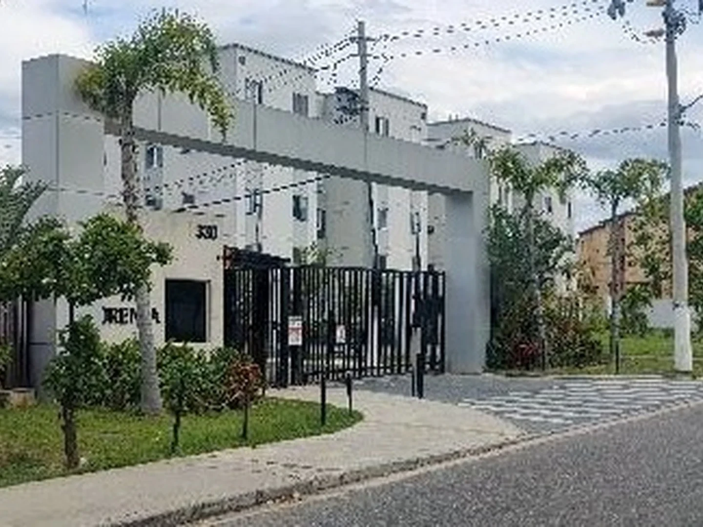Apartamento - Rio De Janeiro, RJ - foto 1