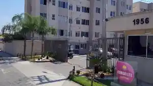 Apartamento - Rio De Janeiro, RJ