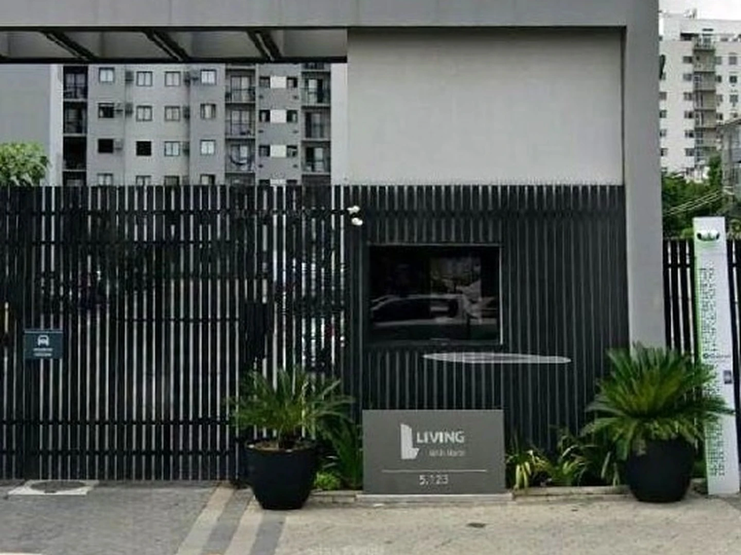 Apartamento - Rio De Janeiro, RJ - foto 1
