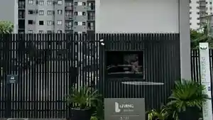 Apartamento - Rio De Janeiro, RJ