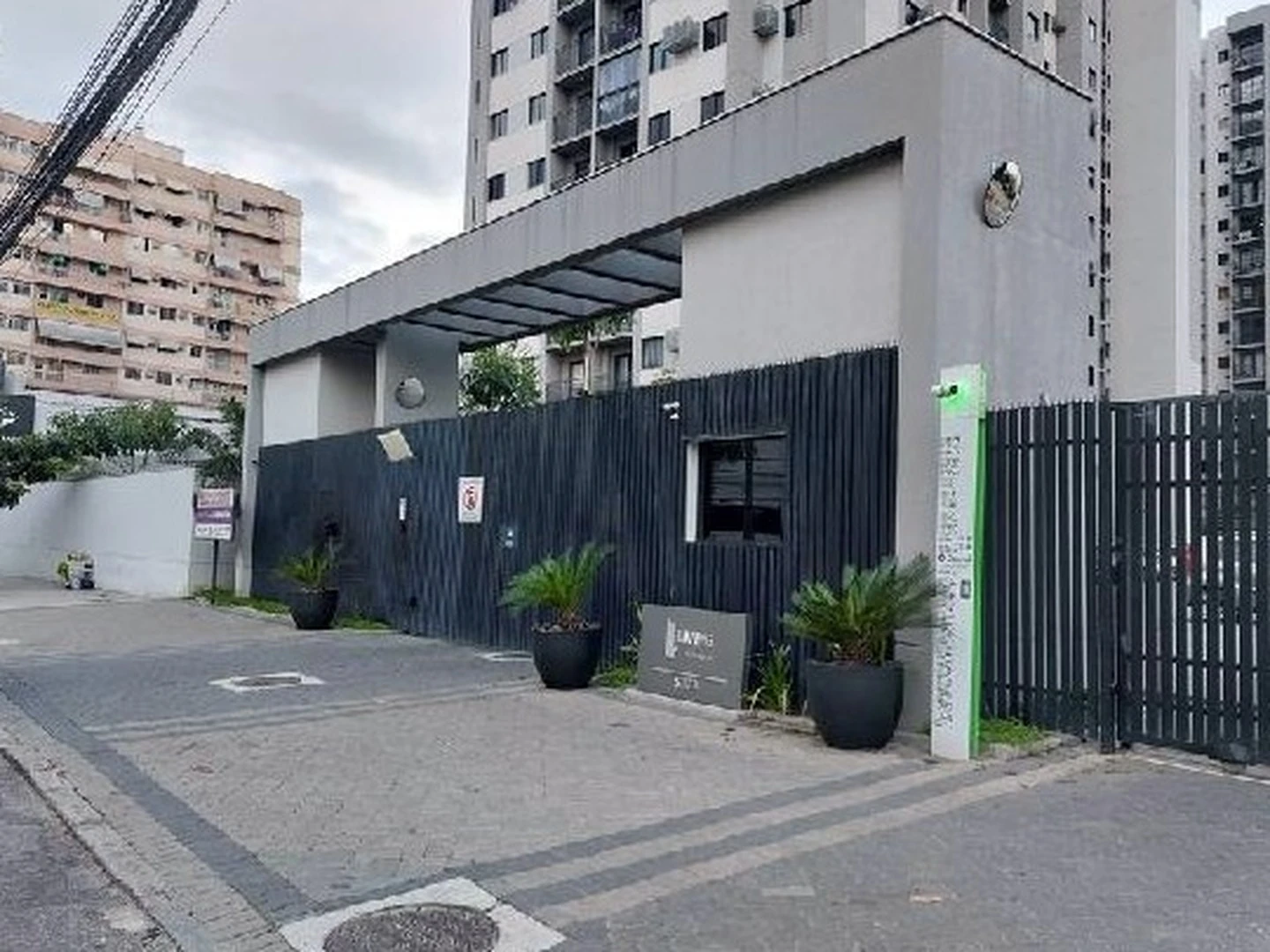 Apartamento - Rio De Janeiro, RJ - foto 1