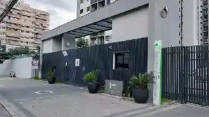Apartamento - Rio De Janeiro, RJ