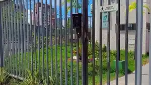 Apartamento - Salvador, BA
