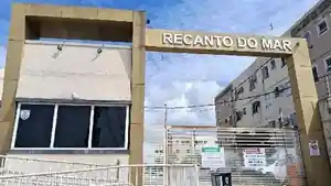 Apartamento - Jaboatao Dos Guararapes, PE