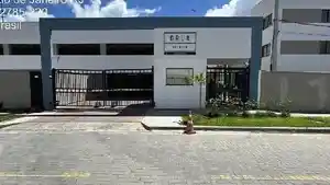 Apartamento - Rio De Janeiro, RJ