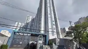 Apartamento - Sao Paulo, SP