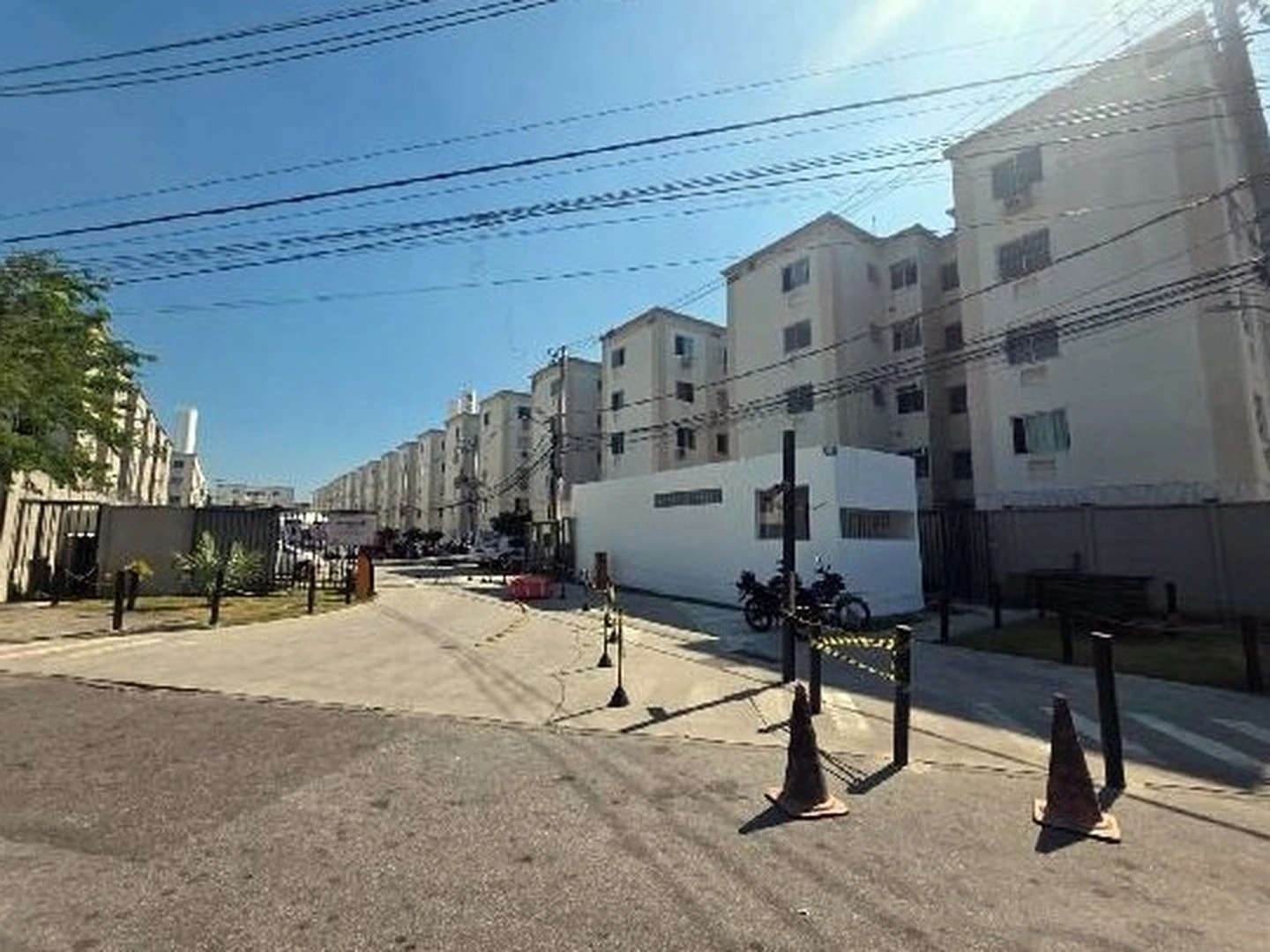 Apartamento - Rio De Janeiro, RJ - foto 1