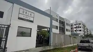 Apartamento - Rio De Janeiro, RJ