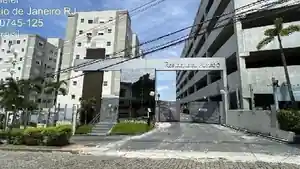 Apartamento - Rio De Janeiro, RJ