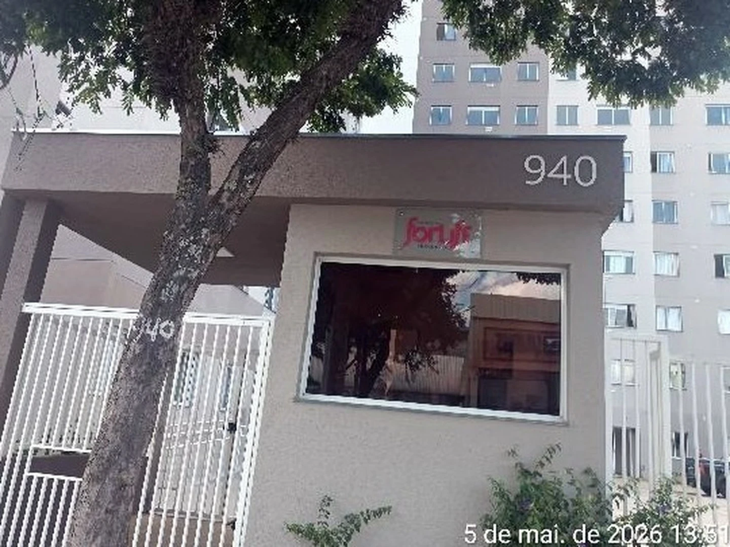 Apartamento - Sao Paulo, SP - foto 1