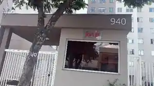 Apartamento - Sao Paulo, SP