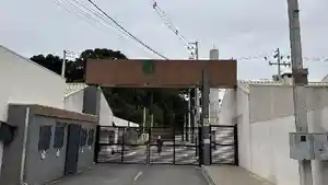 Casa - Fazenda Rio Grande, PR