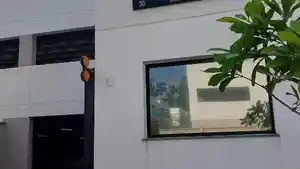 Apartamento - Rio De Janeiro, RJ