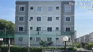 Apartamento - Rio De Janeiro, RJ